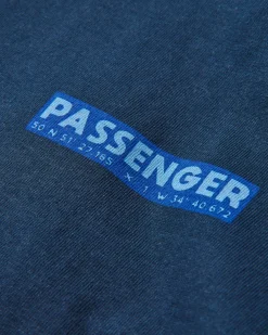 Passenger T-Shirts & Tank Tops|Best Sellers><noscript><img width=