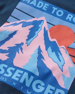 Passenger T-Shirts & Tank Tops|Best Sellers><noscript><img width=