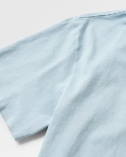 Passenger T-Shirts & Tank Tops><noscript><img width=