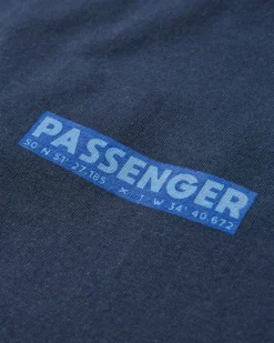 Passenger T-Shirts & Tank Tops|Best Sellers><noscript><img width=