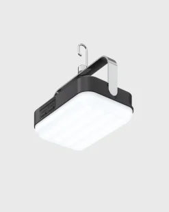 Floris van Bommel Power & Lighting><noscript><img width=