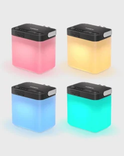 Floris van Bommel Power & Lighting><noscript><img width=