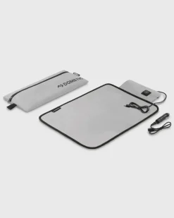 Floris van Bommel Power & Lighting|Shelters & Furniture>Dometic Camp Personal Heater Silt