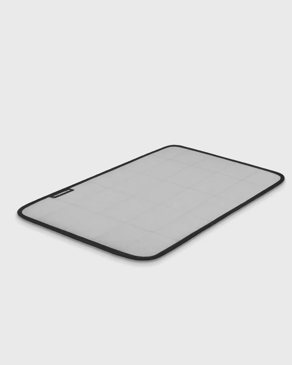 Floris van Bommel Power & Lighting|Shelters & Furniture>Dometic Camp Personal Heater Silt