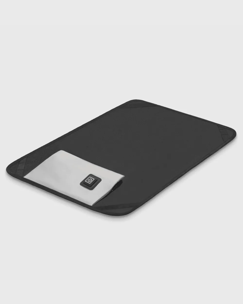 Floris van Bommel Power & Lighting|Shelters & Furniture>Dometic Camp Personal Heater Silt