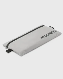 Floris van Bommel Power & Lighting|Shelters & Furniture><noscript><img width=