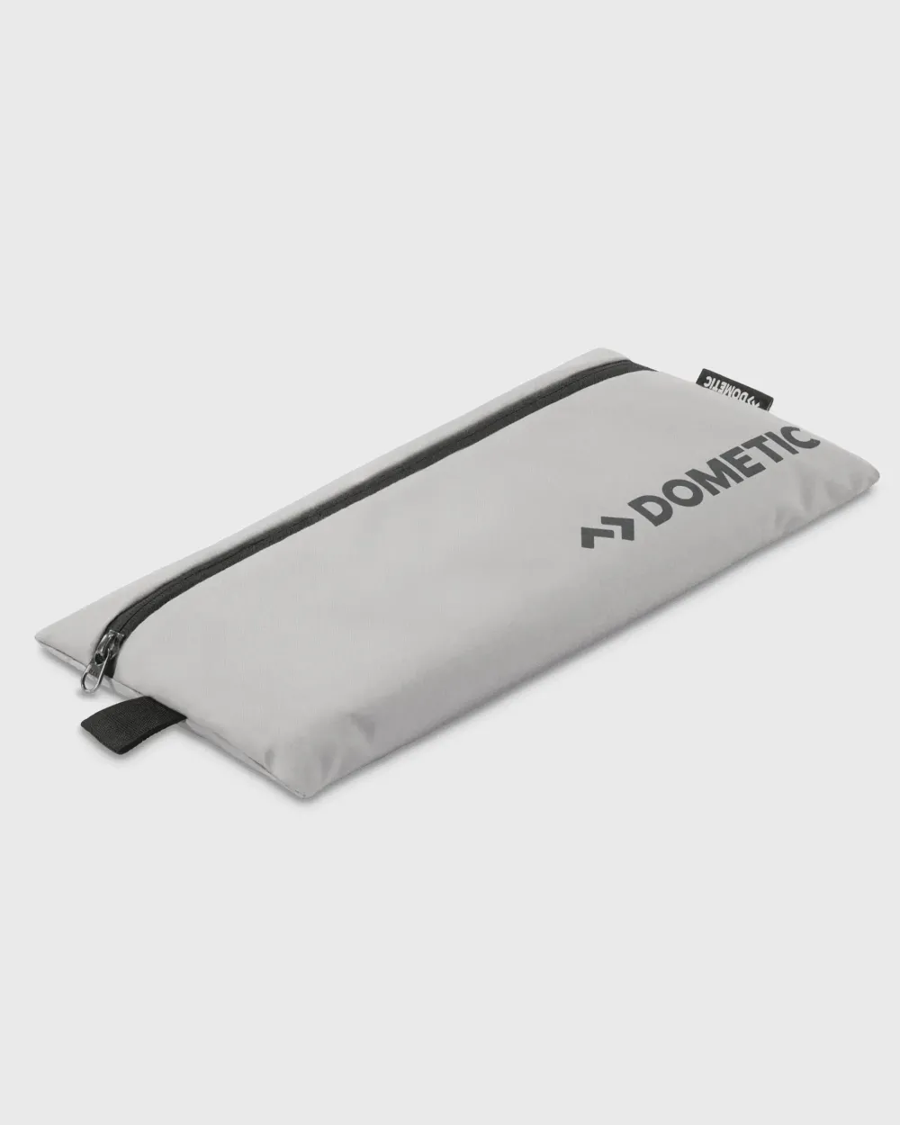 Floris van Bommel Power & Lighting|Shelters & Furniture>Dometic Camp Personal Heater Silt