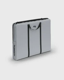 Floris van Bommel Shelters & Furniture><noscript><img width=