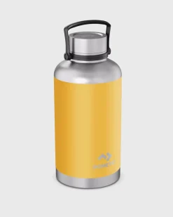 Floris van Bommel Outdoor Kitchenware>Dometic Thermo Bottle 192 Glow
