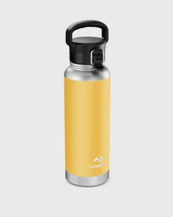 Floris van Bommel Outdoor Kitchenware>Dometic Thermo Bottle 120 Glow