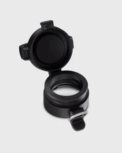 Floris van Bommel Outdoor Kitchenware>Dometic Thermo Bottle 120 Glow