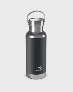 Floris van Bommel Outdoor Kitchenware>Dometic Thermo Bottle 48 Slate