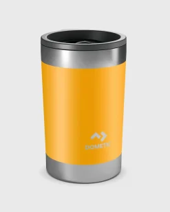 Floris van Bommel Outdoor Kitchenware>Dometic Thermo Tumbler  32 Glow
