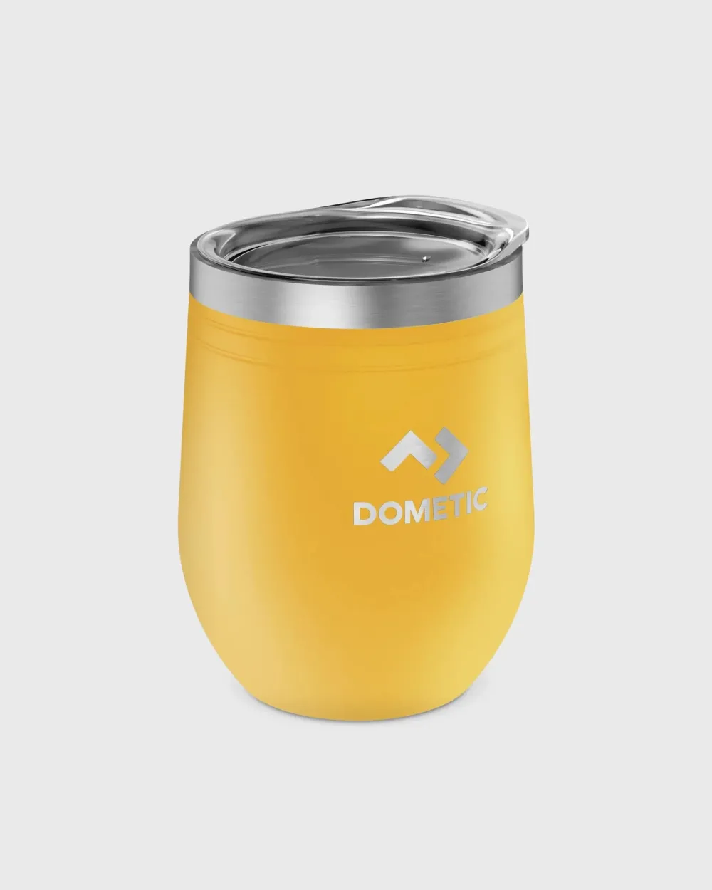 Floris van Bommel Outdoor Kitchenware>Dometic Wine Tumbler Glow
