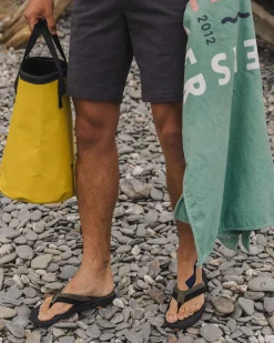 Floris van Bommel Flip Flops & Sandals|Flip Flops & Sandals><noscript><img width=