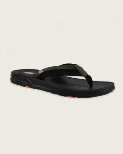 Floris van Bommel Flip Flops & Sandals|Flip Flops & Sandals><noscript><img width=