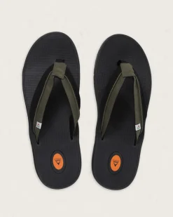 Floris van Bommel Flip Flops & Sandals|Flip Flops & Sandals><noscript><img width=