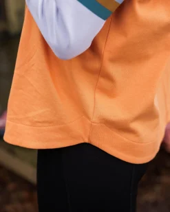 Passenger Tops & T-Shirts|Women's Outlet><noscript><img width=