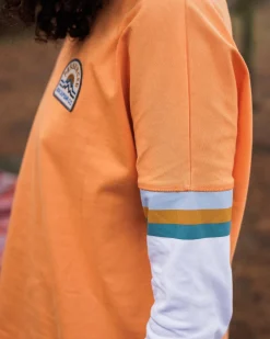 Passenger Tops & T-Shirts|Women's Outlet><noscript><img width=