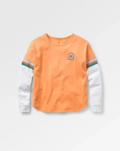 Passenger Tops & T-Shirts|Women's Outlet><noscript><img width=