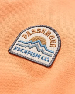 Passenger Tops & T-Shirts|Women's Outlet><noscript><img width=