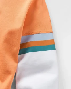 Passenger Tops & T-Shirts|Women's Outlet><noscript><img width=