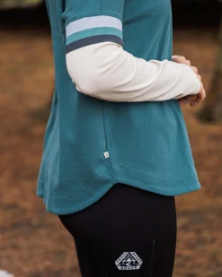 Passenger Tops & T-Shirts|Women's Outlet><noscript><img width=