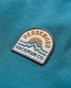 Passenger Tops & T-Shirts|Women's Outlet><noscript><img width=