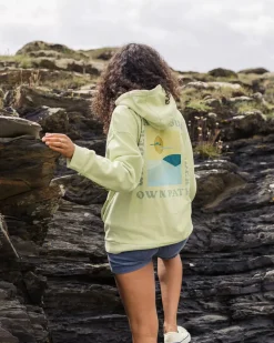 Passenger Hoodies & Sweatshirts|Women's Outlet><noscript><img width=