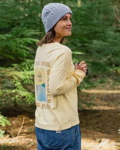 Passenger Tops & T-Shirts|Women's Outlet><noscript><img width=