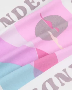 Passenger Tops & T-Shirts|Women's Outlet><noscript><img width=