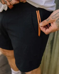 Floris van Bommel Shorts|Activewear><noscript><img width=