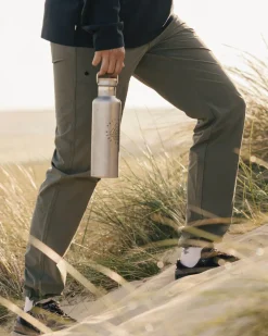 Floris van Bommel Pants|Activewear><noscript><img width=