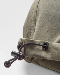 Floris van Bommel Pants|Activewear><noscript><img width=