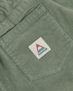 Floris van Bommel Shorts|Best Sellers><noscript><img width=