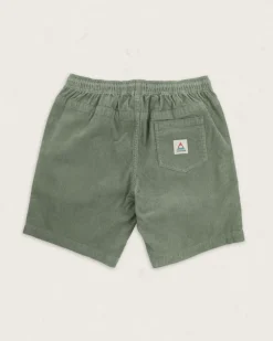 Floris van Bommel Shorts|Best Sellers><noscript><img width=
