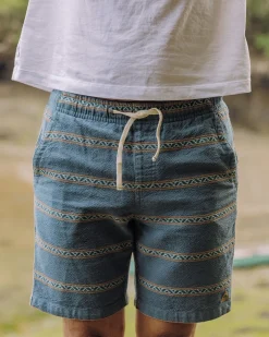 Floris van Bommel Shorts|Men's Outlet><noscript><img width=