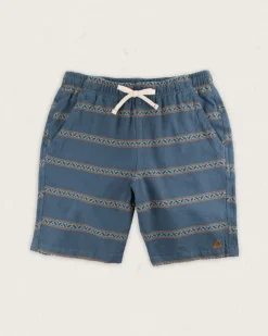Floris van Bommel Shorts|Men's Outlet><noscript><img width=