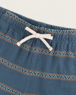 Floris van Bommel Shorts|Men's Outlet><noscript><img width=