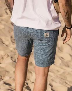 Floris van Bommel Shorts|Men's Outlet><noscript><img width=