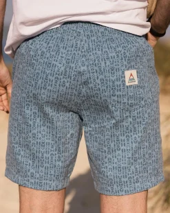 Floris van Bommel Shorts|Men's Outlet><noscript><img width=