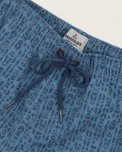 Floris van Bommel Shorts|Men's Outlet><noscript><img width=