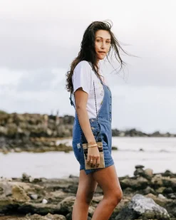 Passenger Tops & T-Shirts|Women's Outlet><noscript><img width=