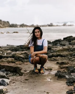 Passenger Tops & T-Shirts|Women's Outlet><noscript><img width=