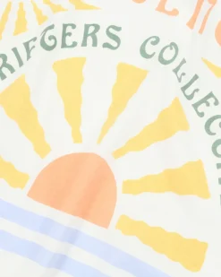 Passenger Tops & T-Shirts|Women's Outlet><noscript><img width=