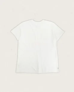 Passenger Tops & T-Shirts|Women's Outlet><noscript><img width=