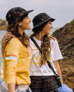 Passenger Tops & T-Shirts|Women's Outlet><noscript><img width=