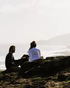 Passenger Tops & T-Shirts|Women's Outlet><noscript><img width=