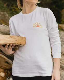 Passenger Tops & T-Shirts|Women's Outlet><noscript><img width=