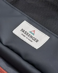 Floris van Bommel Backpacks & Bags|Backpacks & Bags><noscript><img width=